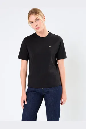 Lacoste Tee Shirt TF7215 by