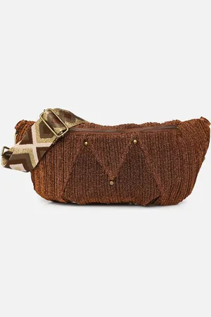 Pieces® Ronja Milla Bumbag Fc by