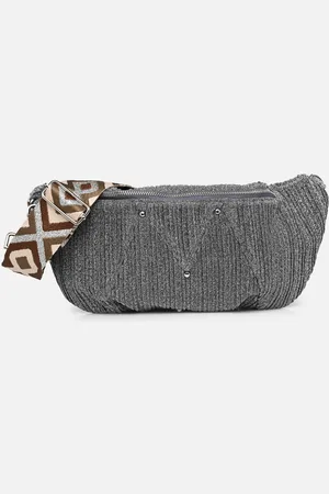 Pieces® Ronja Milla Bumbag Fc by