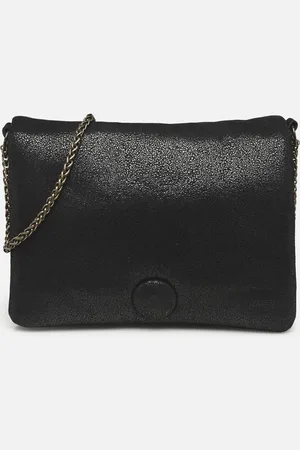 Pieces® Rillo Suede Cross Body Fc by