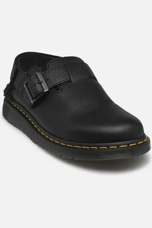 Dr. Martens Jorge II FL by