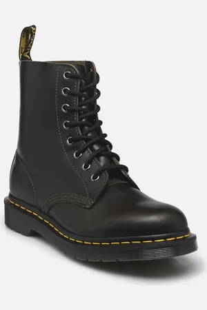 Dr. Martens 1460 Pascal W by
