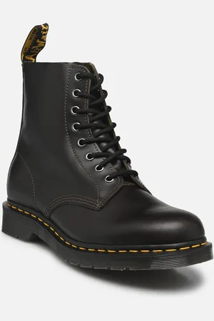 Dr. Martens 1460 Pascal by