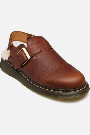 Dr. Martens Jorge II FL by