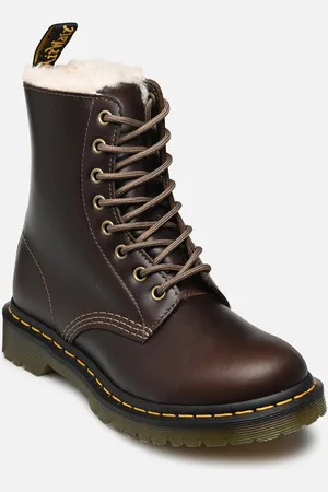 Dr. Martens 1460 Pascal Serena by