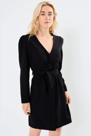 Orfeo Jill by