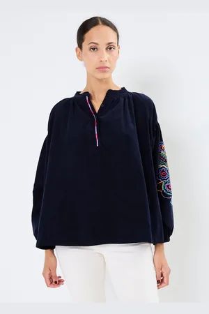 Orfeo Mathilda by