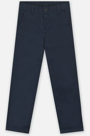 Element Howland Classic by