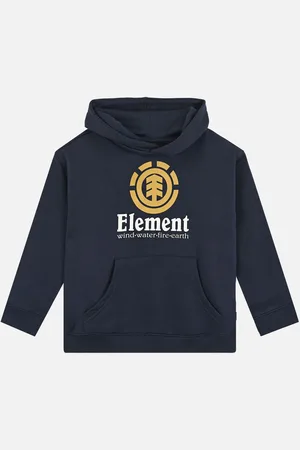 Element Vertical ELBSF00162 by