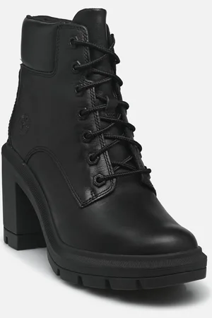 Timberland Allington Heights 6in by