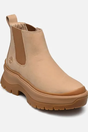 Timberland ROXIE LANE MID CHELSEA BOOT by