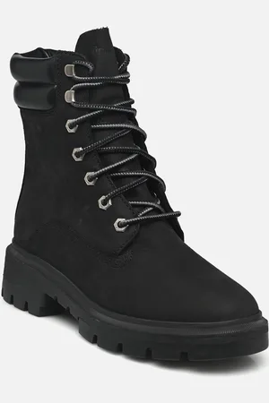 Timberland Cortina Valley 6in BT WP by