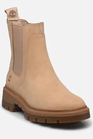 Timberland Cortina Valley Chelsea by