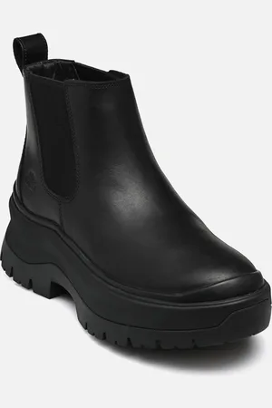 Timberland ROXIE LANE MID CHELSEA BOOT by