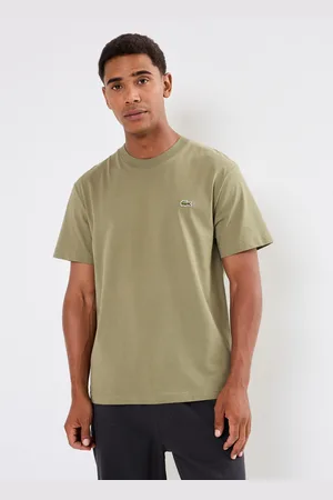 Lacoste Tee Shirt TH7318 by