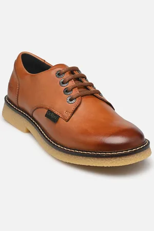 Kickers KICK LARRA by