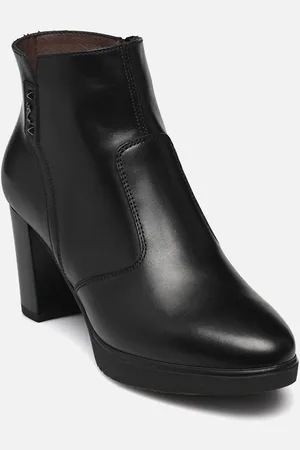 Nero Giardini I411200D by
