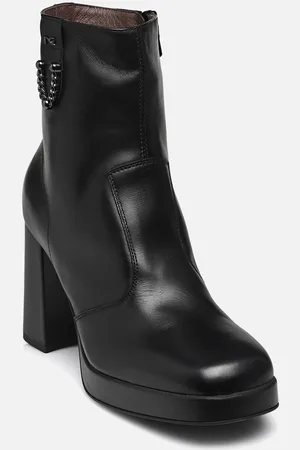 Nero Giardini I41090 by