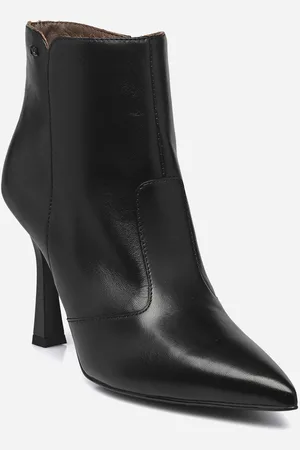 Nero Giardini I410844DE by