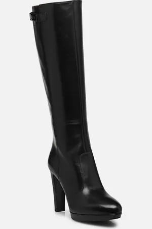 Nero Giardini I410984D by
