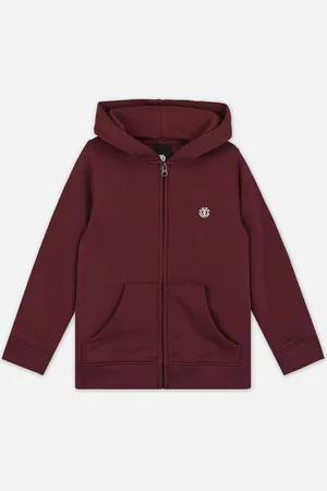 Element Cornell Classic by