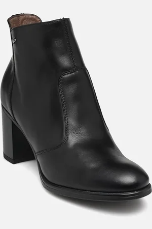 Nero Giardini I41095 by