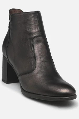 Nero Giardini I41095 by