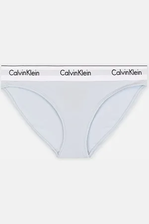 Calvin Klein Culotte Modern Cotton 0000F3787E by