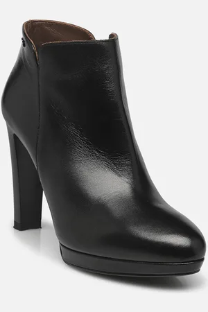 Nero Giardini I410980D by