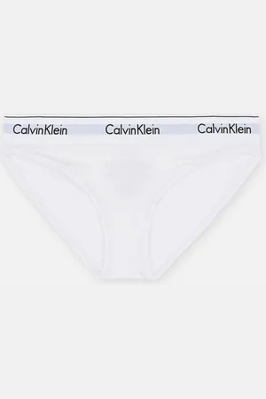 Calvin Klein Culotte Modern Cotton 0000F3787E by
