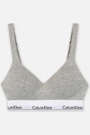Calvin Klein Lift Bralette 000QF7900EP7A by