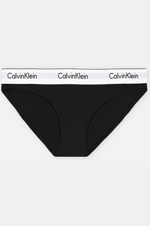 Calvin Klein Culotte Modern Cotton 0000F3787E by
