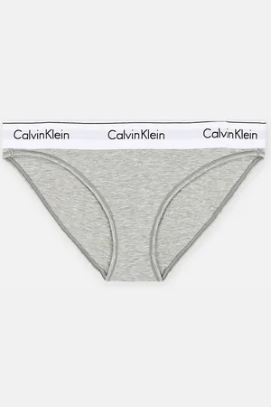 Calvin Klein Culotte Modern Cotton 0000F3787E by