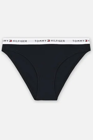 Tommy Hilfiger Bikini UW0UW03836 by