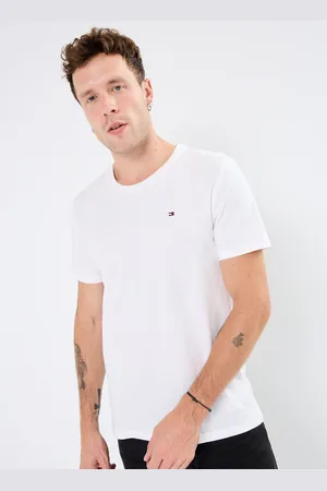 Tommy Hilfiger 3P Ss Tee UM0UM03379 by