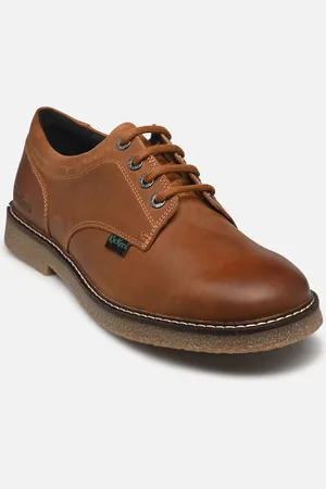 Kickers KICK LARRY by