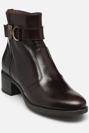 Nero Giardini I411270D by