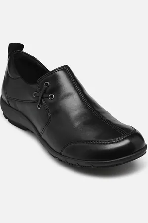 Josef Seibel Charlotte 17 by