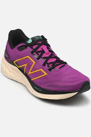 New Balance W680 by