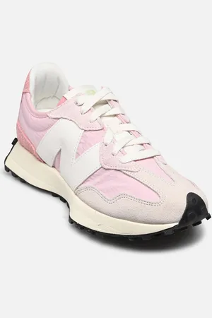 New Balance WS327 by