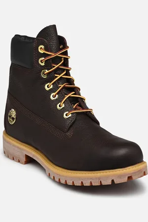 Timberland 6" Premium Boot H by