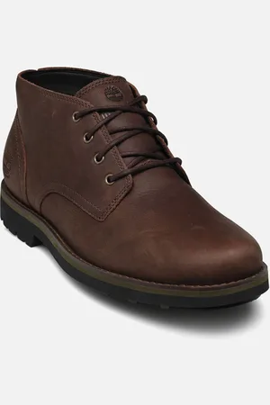 Timberland Alden Brook WP Chukka H by