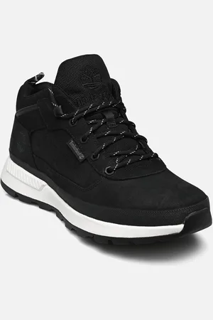 Timberland Field trekker low lace sneaker by
