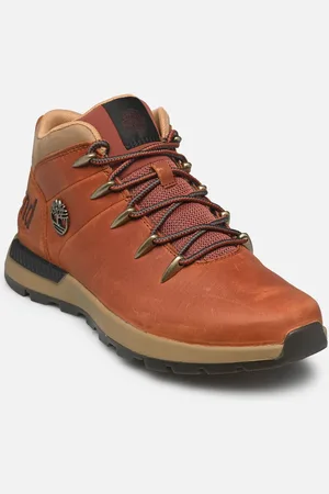 Timberland Sprint Trekker Mid H by