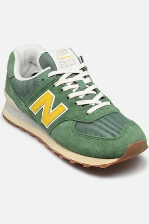 New Balance WL574 by