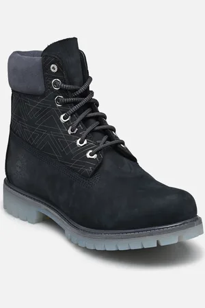 Timberland 6" Premium Boot by