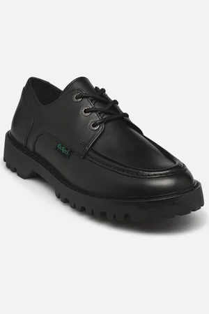 Kickers KICK DECKLOWY by