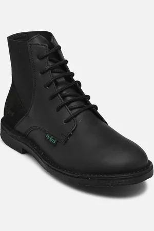 Kickers KICK LITI by