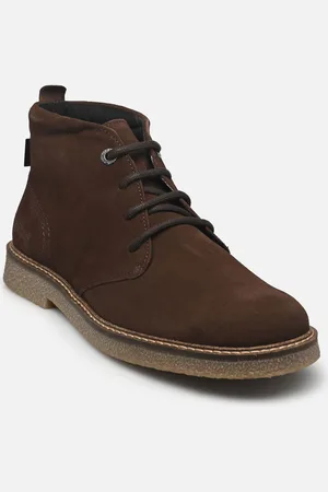 Kickers KICK LEO by