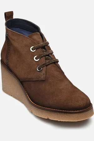Dorking LALIE D9357 by